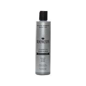Roomcays Sls-Free Shampoo 250ml