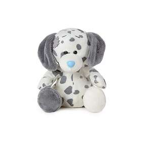 MG DYSTRYBUCJA The Friend Of The Blue Nose - Dalmatian Case