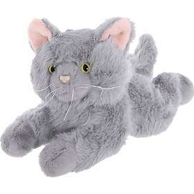 Madej Mascot Stor Kissa 45cm