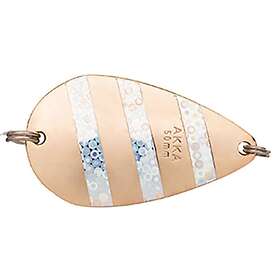 VMC Akka Lusikka 5cm