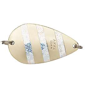 VMC Akka Giant Lusikka 12cm