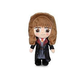 Hisab Joker Hermione Bamse