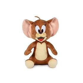 Hisab Joker Tom & Jerry Jerry 30cm