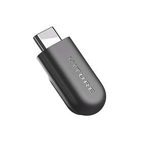 VITURE USB-C Adapter Magnetisk kontakt