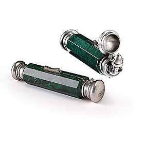 Harry Dumbledore's Deluminator