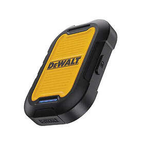 Dewalt 2459536 5000mAh