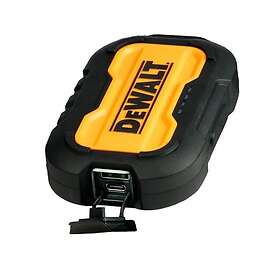 Dewalt 2459535 10000mAh
