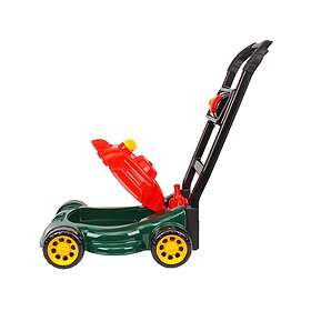 Paradiso Toys Gräsklippare