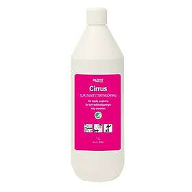 Activa Cirrus 1L