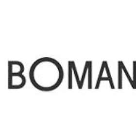 Bomann KFM565 Filtre à Charbon