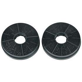 Bomann KF563 Hiilisuodatin