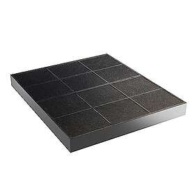 Teka 113290015 C1rtk Hiilisuodatin