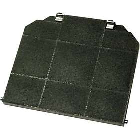 Faber 112.0157.243 Filtre à Charbon