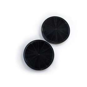 Savo 90254 HS-29 Hiilisuodatin