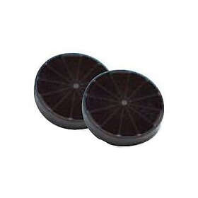 Faber 112.0158.127 Hiilisuodatin