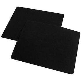 Faber 112.0261.258 Carbon Filter