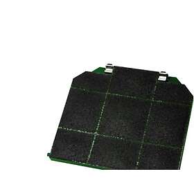 Faber 112.0185.276 Hiilisuodatin (1-kpl)