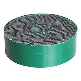 Faber 112.0556.528 Hiilisuodatin