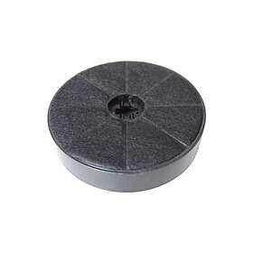 Eleyus FWE14 Hiilisuodatin