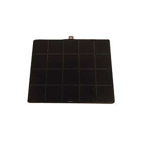 Fabita SP000084 Hiilisuodatin (1-kpl)