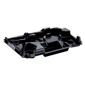 Metabo NIV/SCV 18 LTX BL Insert pour metaBOX 145