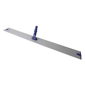 Activa Lifetime QuickSnap Mop Stand 90cm