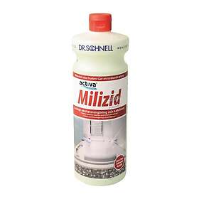 Activa Milizid 1L