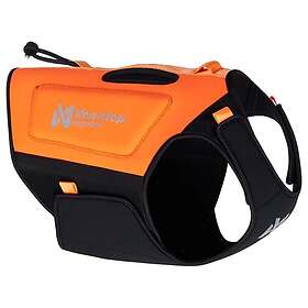 Non-Stop Dogwear Protector Hundevest