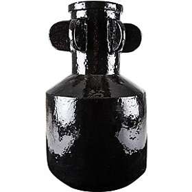 Day Home Lungo Vase 435mm