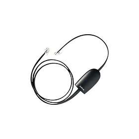 Jabra Netcom LINK 14201-19