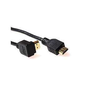 ACT HDMI-kabel 2m AK3678