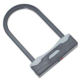 Clas Ohlson Bygellås Bygellås