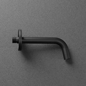 Scandtap Steel Harmonized SC-21218