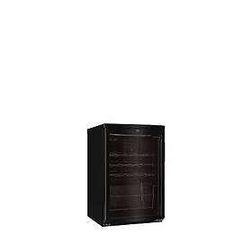 Tefcold SC85 BLACK (Musta)