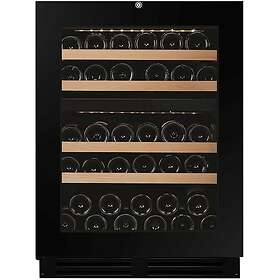 Dunavox DAUF39.119DB.TO (Black)