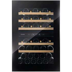 Dunavox DVH44.120DB.TO (Black)