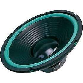 Dibeisi Dbs-G1201 Bluetooth-kaiutin