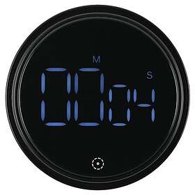 Digital Digitaalinen Keittiöajastin