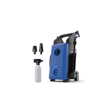 Nilfisk Classic 110-5 EU