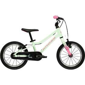 Kross Liftie 14