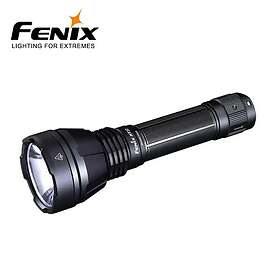 Fenix HT32 2500lm