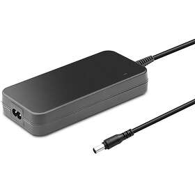 CoreParts MBXSO-AC0001 AC Adapter for Sony TVs