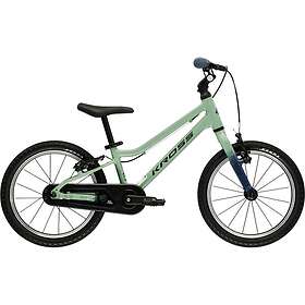 Kross Liftie 16