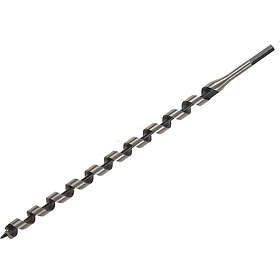 Irwin Wood Auger Drill Bit 35mm 400mm