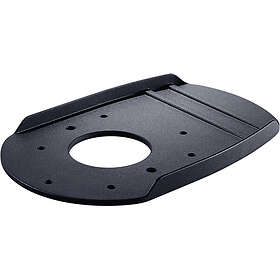 Festool Edge Routing Support Rest