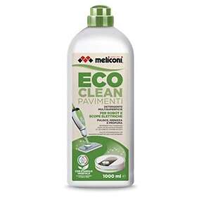 Meliconi Eco Clean 2In1