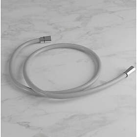 Scandtap Steel Pleasure Bruseslange Grå 20110