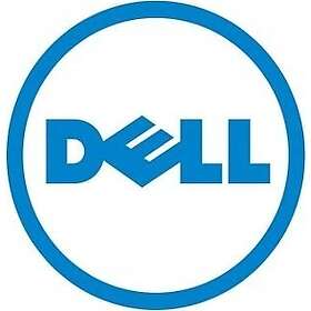 Dell SE2416H Carte d'alimentation