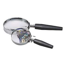 One & Other 64990 Forstørrelsesglas 100 mm