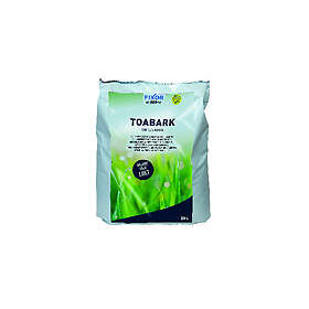 Plumbo Sanebark 20L 32090